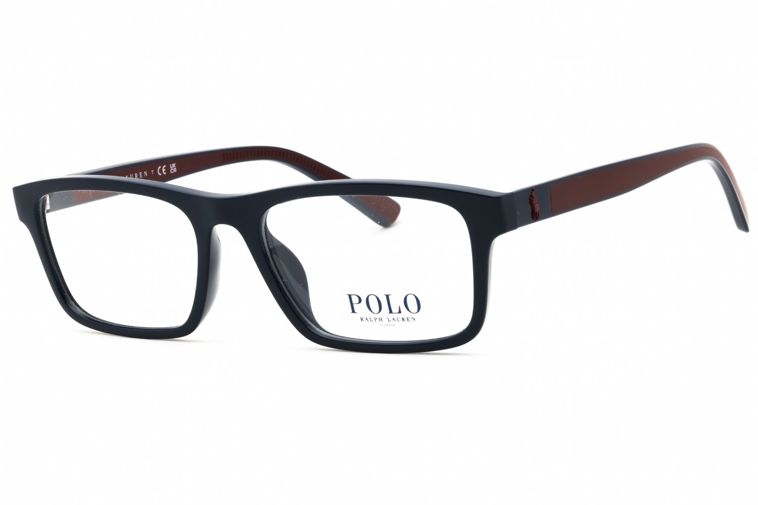 Polo Ralph Lauren 0PH2274U Bright Navy Blue 5620 56-17-147 MM