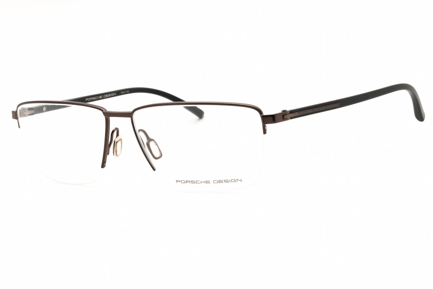 Porsche P8399 Brown C 57-15-140 MM