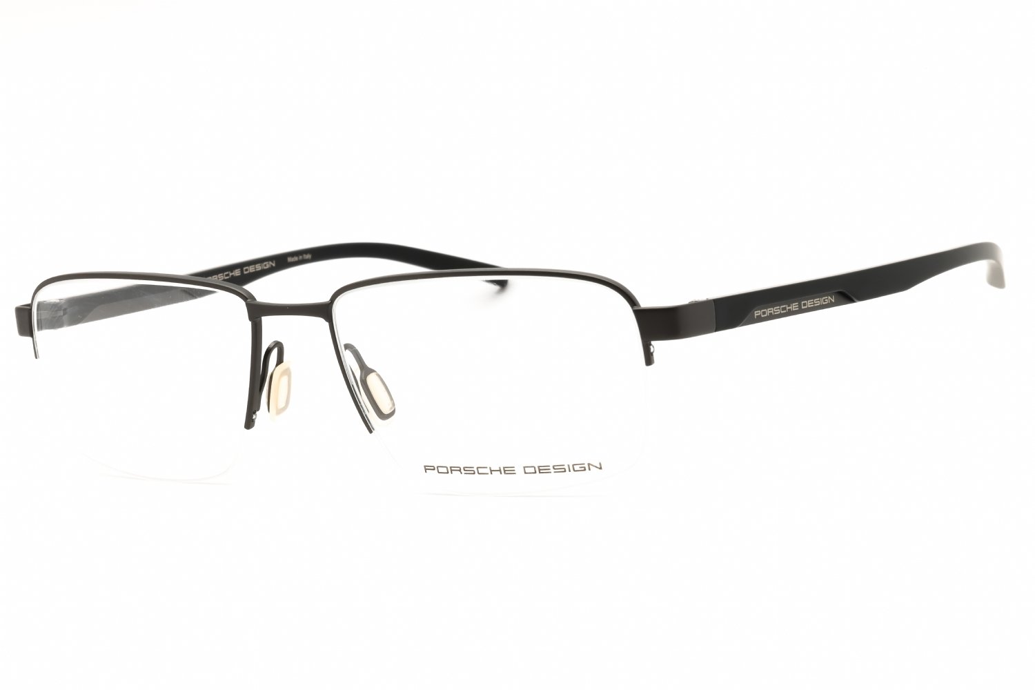 Porsche P8747 dark grey, black 56B 56-17-145 MM