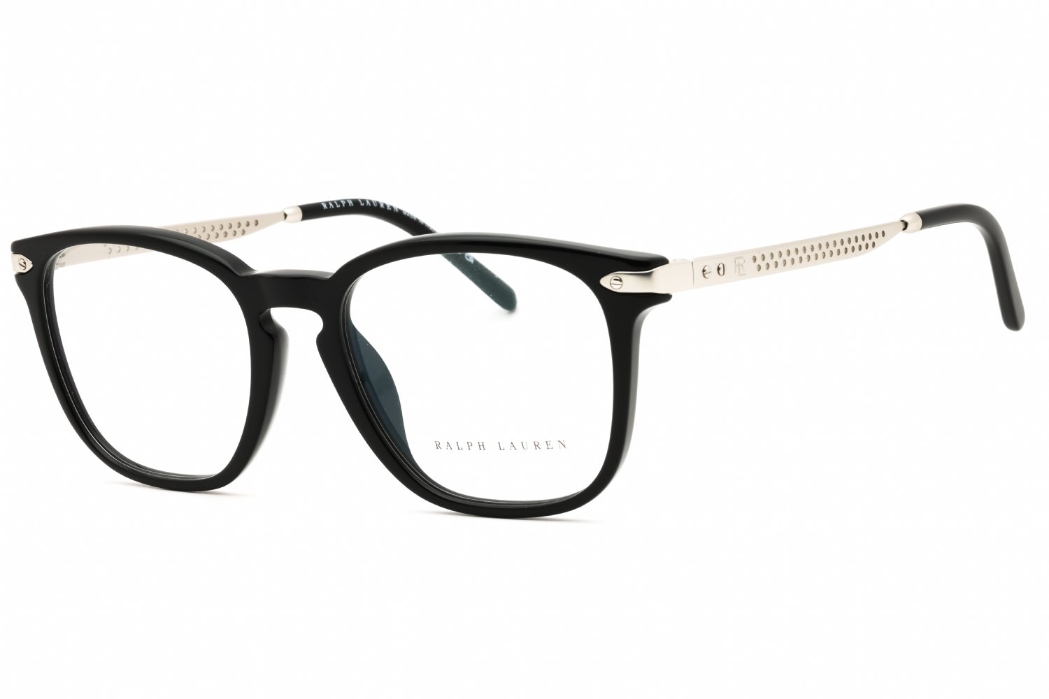 Ralph Lauren 0RL6248U Black 5001 54-19-145 MM