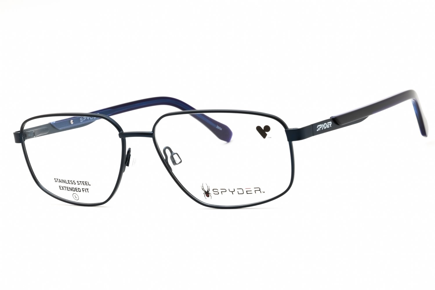 Spyder SP4033 NAVY 414 54 X15X140