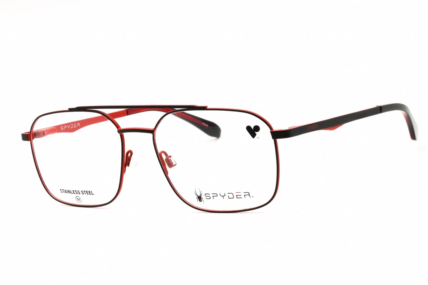 Spyder SP4038 BLACK DIAMOND 001 56 X16X145