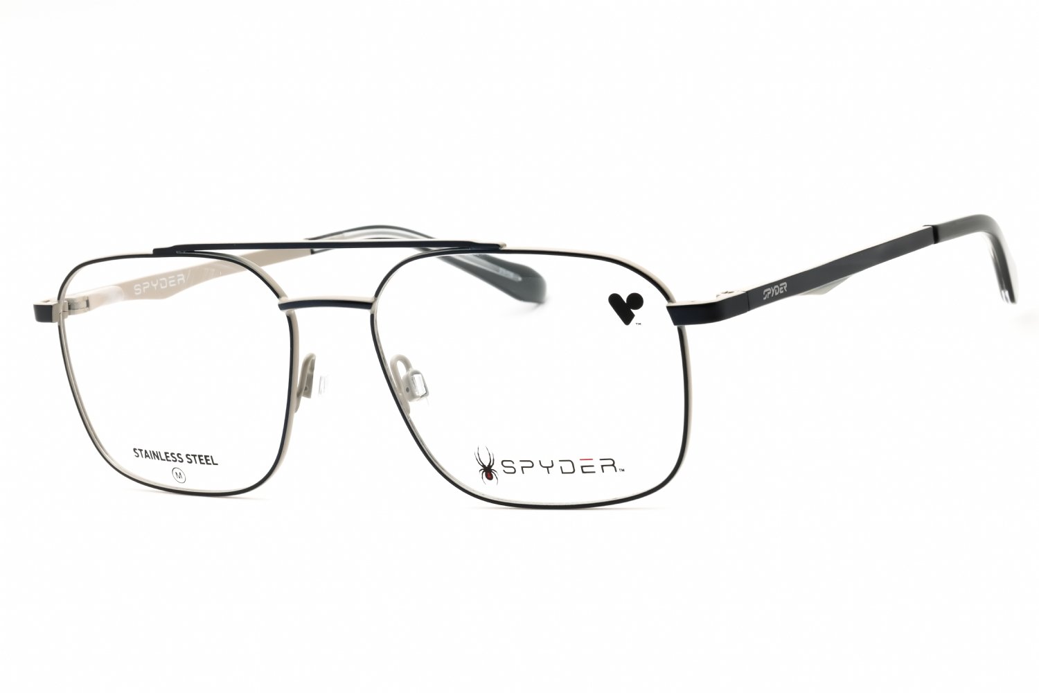 Spyder SP4038 NAVY 414 56X16X145