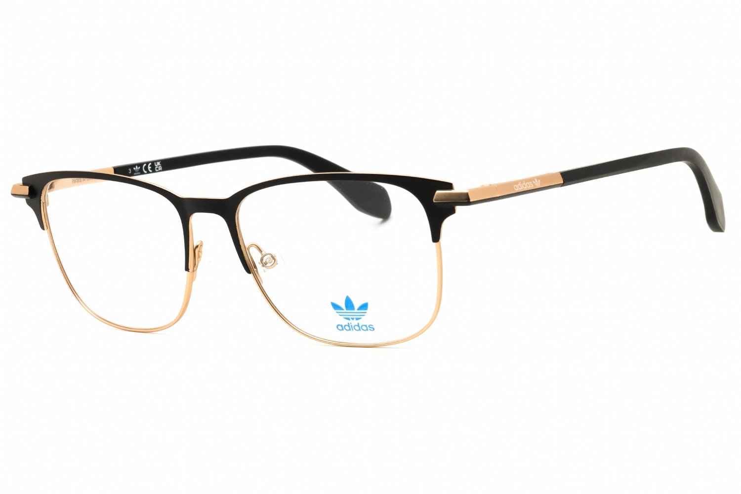 Adidas OR5081 black/other 005 52X16X145