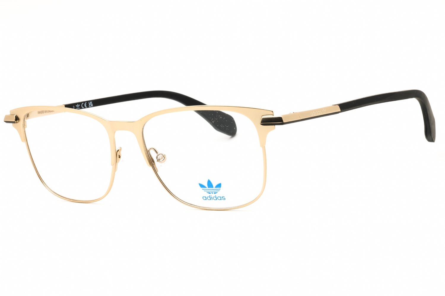 Adidas OR5081 pale gold 032 52X16X145