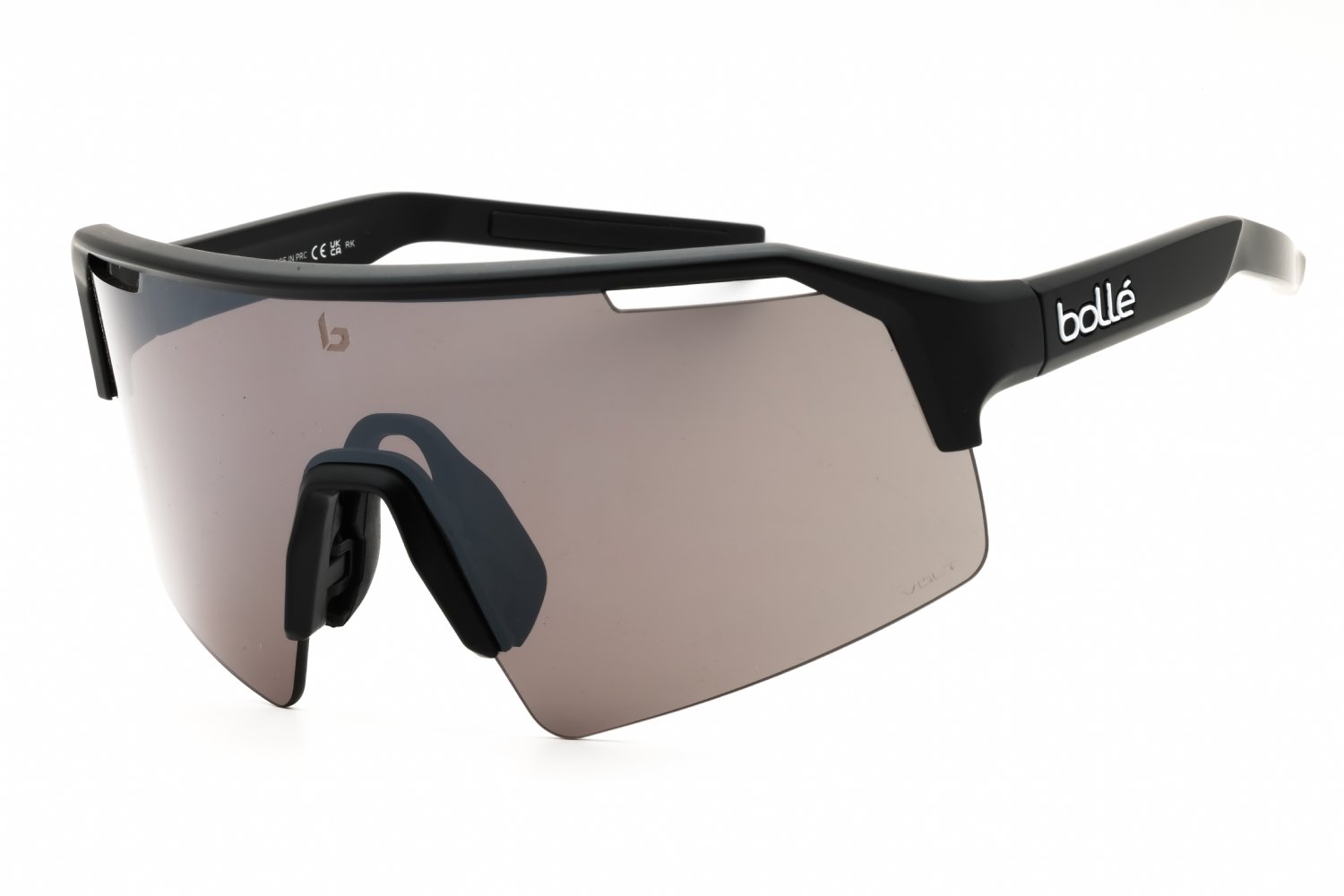 Bolle C-SHIFTER Black Matte - Volt Gun BS005019 XX