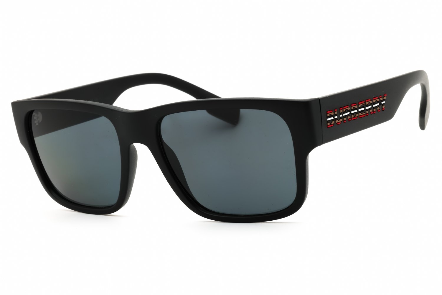 Burberry 0BE4358 Black 346481 57-18-145 MM