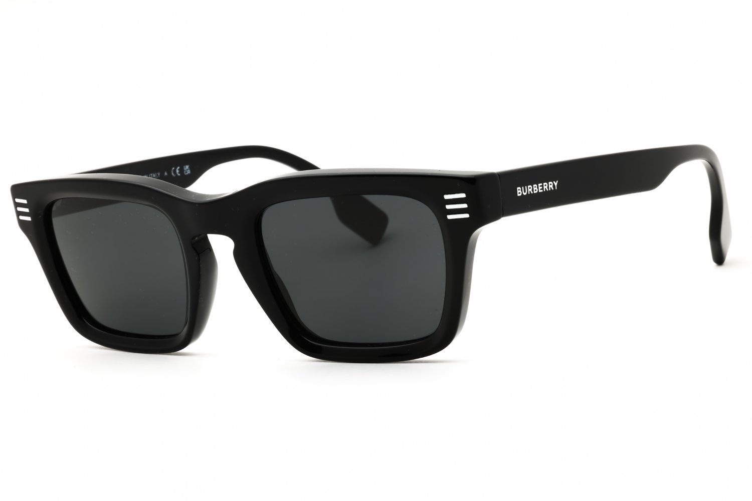 Burberry 0BE4403F Black 30018751 51-23-150 MM