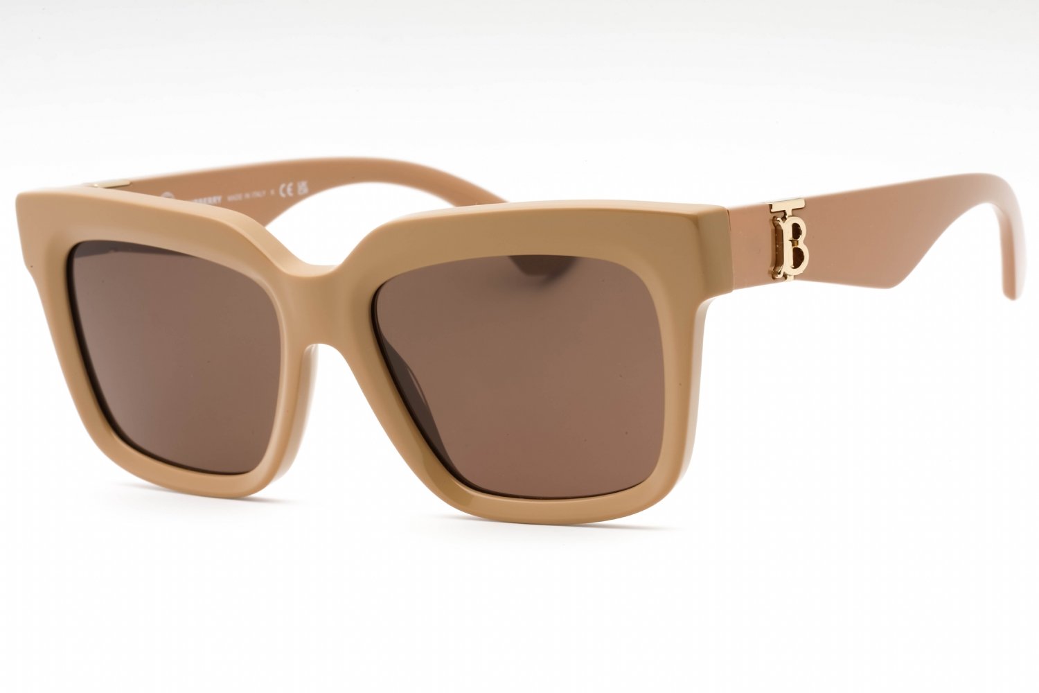 Burberry 0BE4419 Beige/Brown 399073 54-18-140 MM
