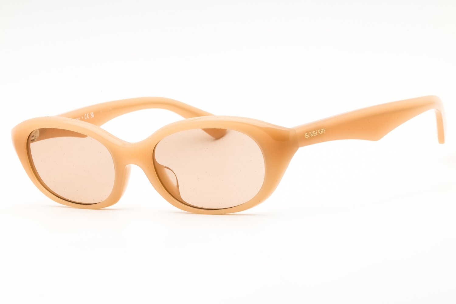 Burberry 0BE4447D Beige 415073 55-19-145 MM