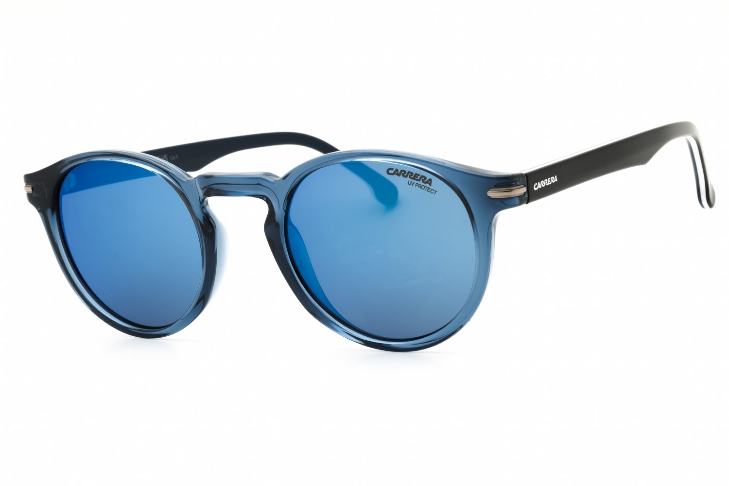 Carrera CA 301/S/US BLUE/BLU SKY SP 0PJP XT 50X23X145