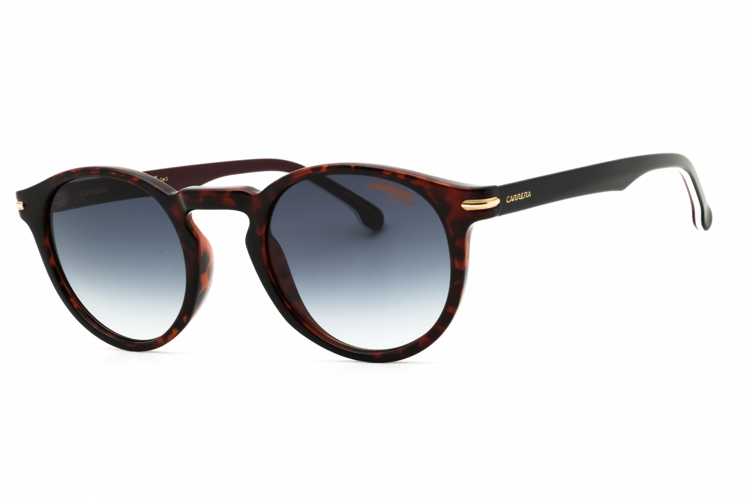 Carrera CA 301/S/US HVN/GREEN SHADED 0086 9K 50X23X145