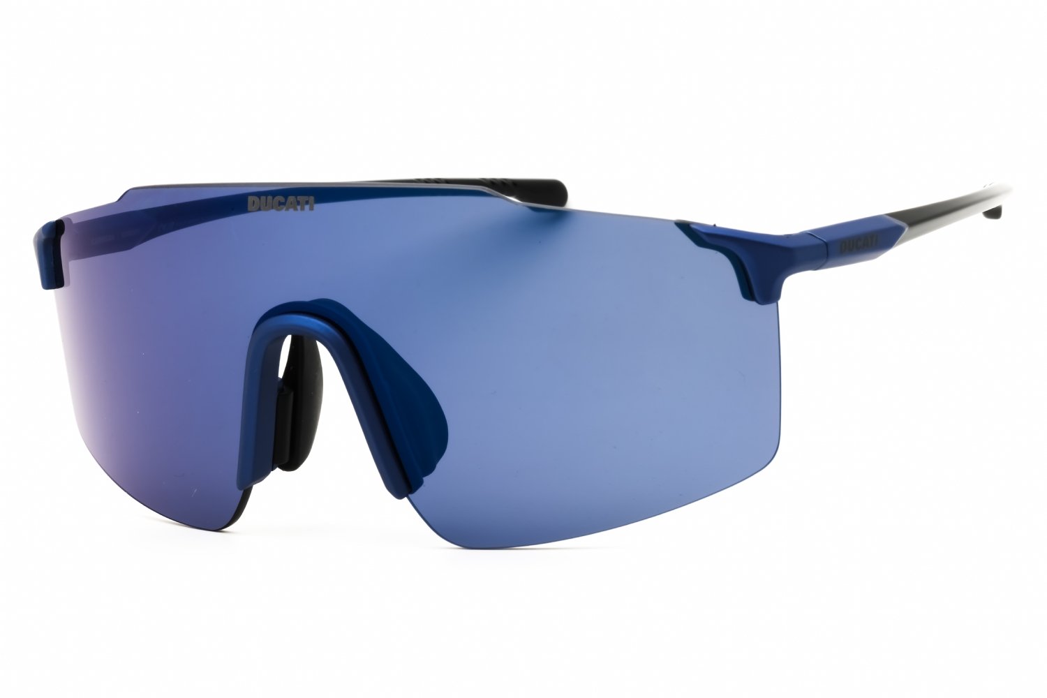 Carrera CARDUC 033/S BLUE METAL/BLUE SKY SP 0TZQ XT 99X01X135