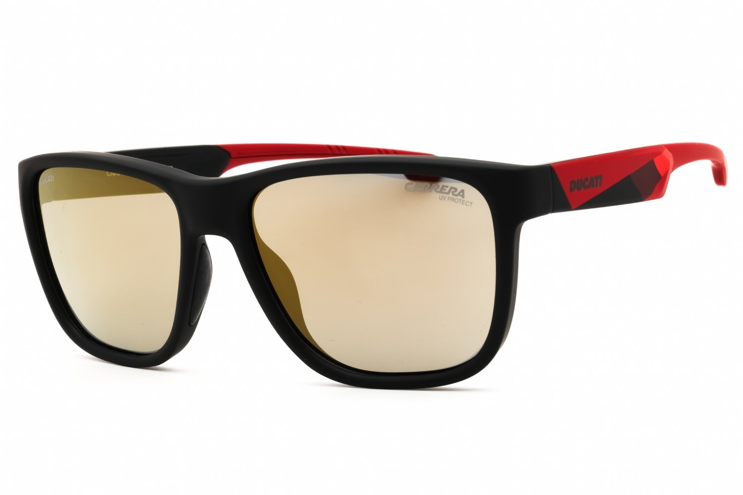Carrera CARDUC 2023 WIN BLACK/BROWN ML 0003 CT 57X17X135