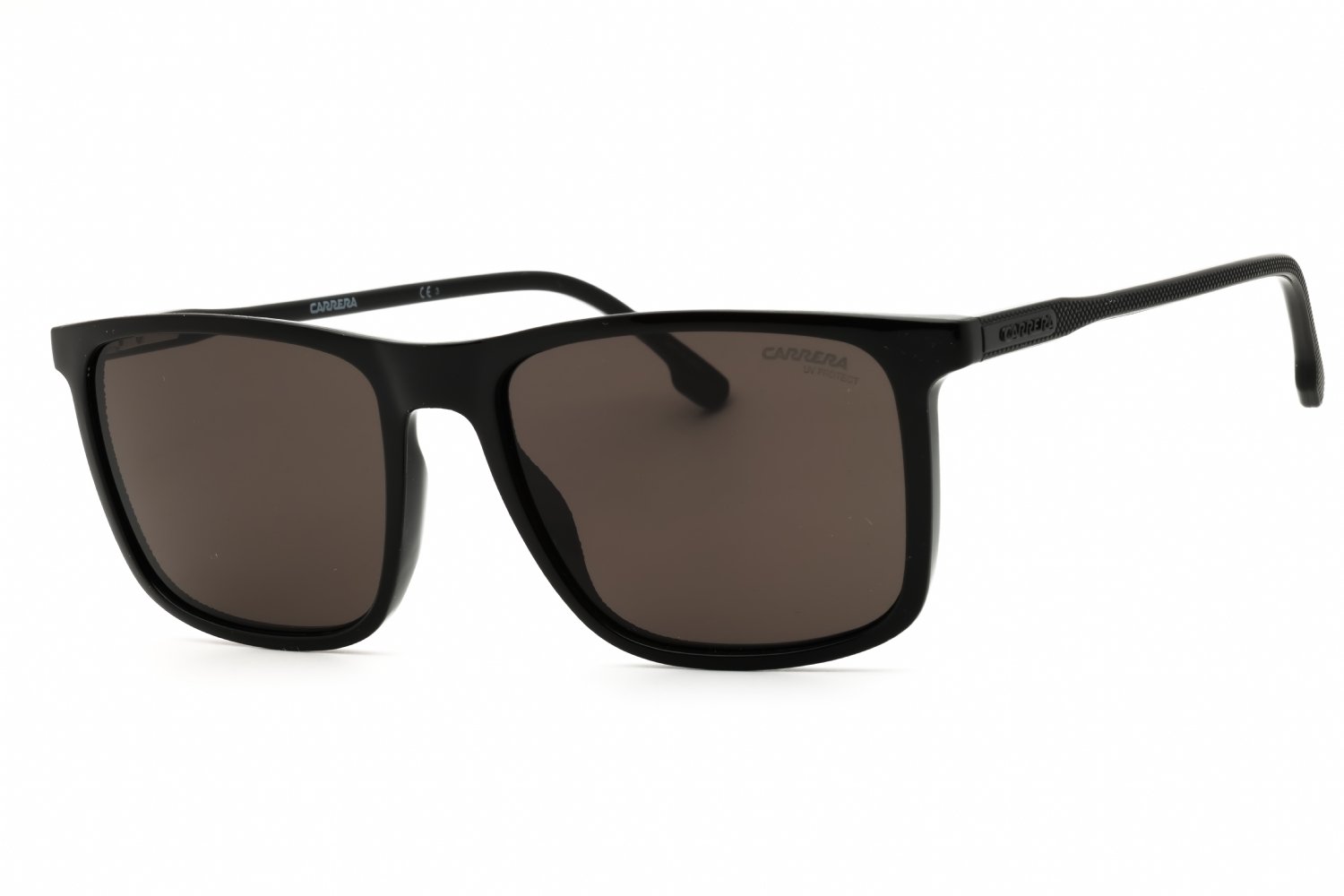 Carrera CARRERA 231/S Black/Grey 0807 IR 55X18X145