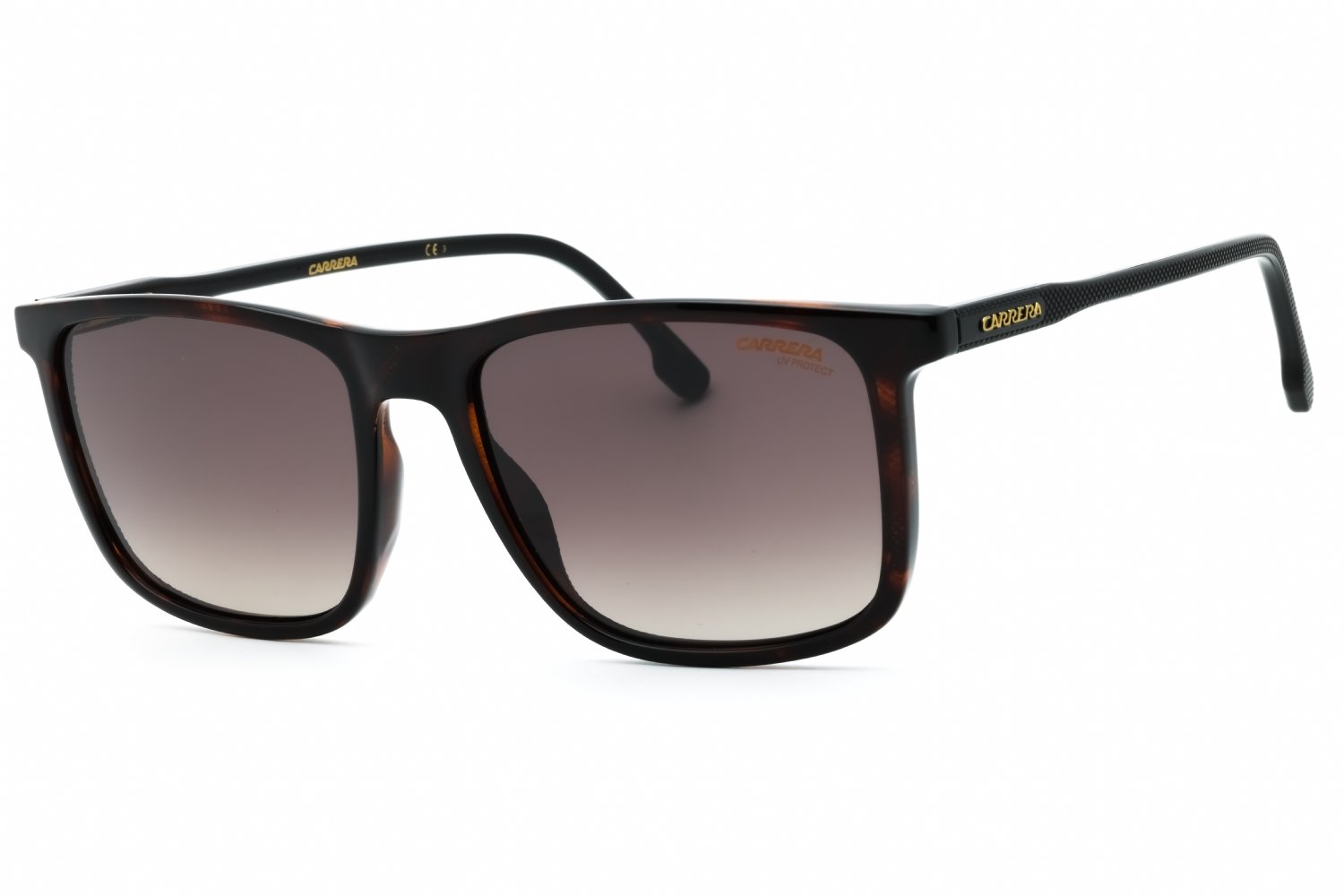 Carrera CARRERA 231/S HVN/BROWN SF 0086 HA 55-18-145 MM