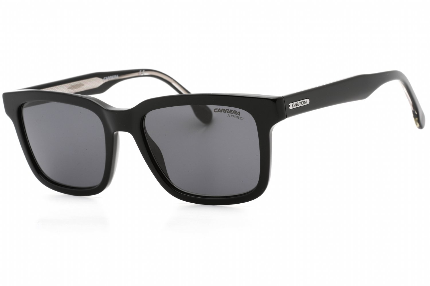 Carrera CARRERA 251/S BLACK/GREY 0807 IR 53-18-145 MM