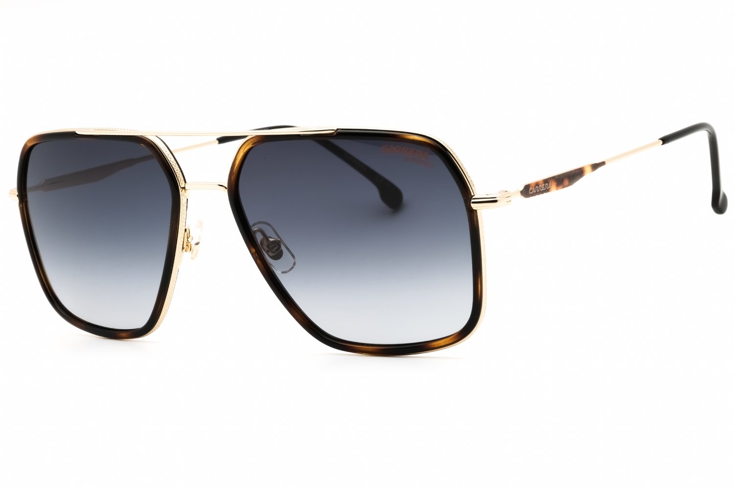 Carrera CARRERA 273/S Havana/Grey Gradient 0086 9O 59-17-150 MM