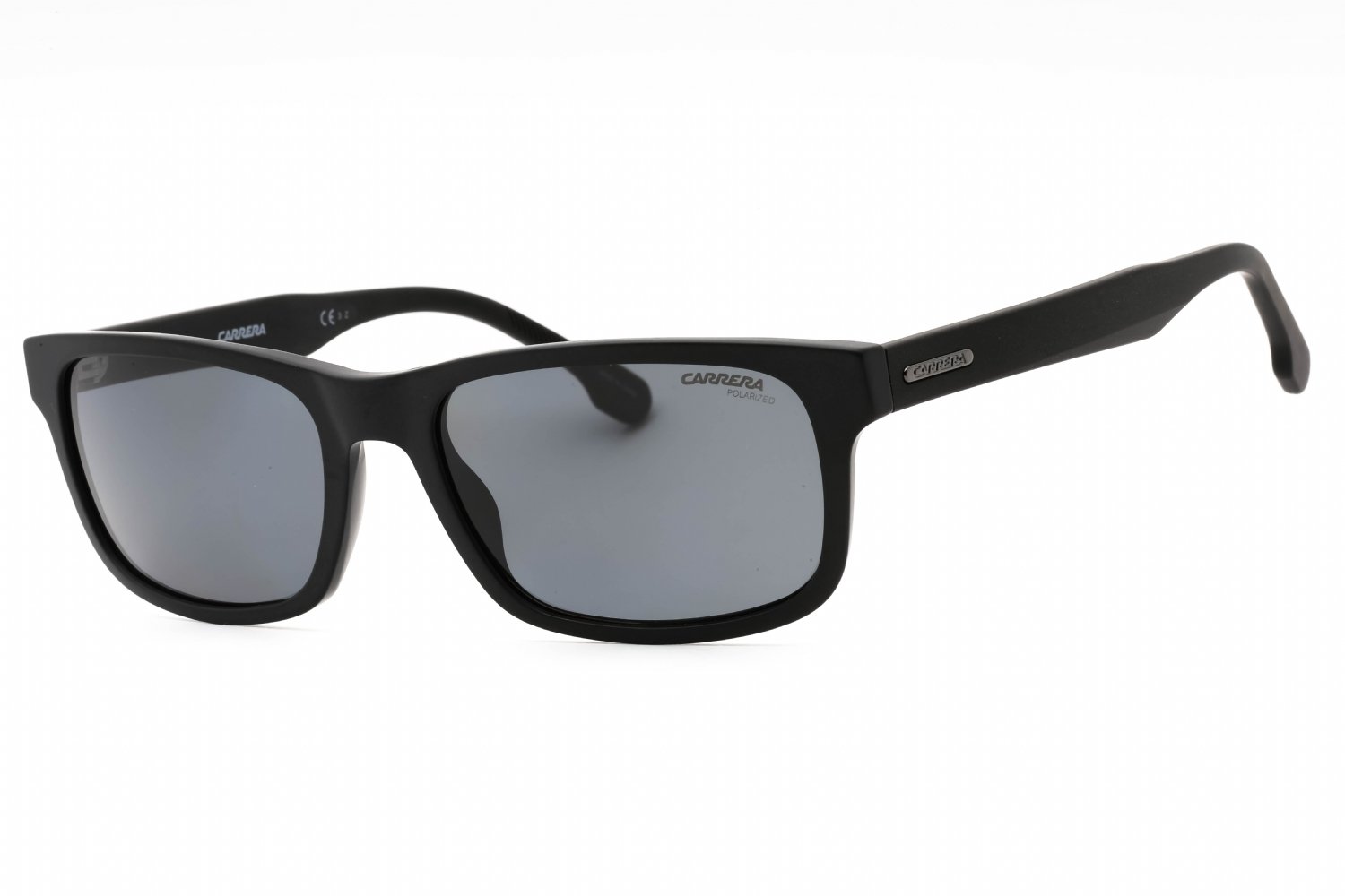 Carrera CARRERA 299/S MATTE BLACK/GREY PZ 0003 M9 57-18-145 MM