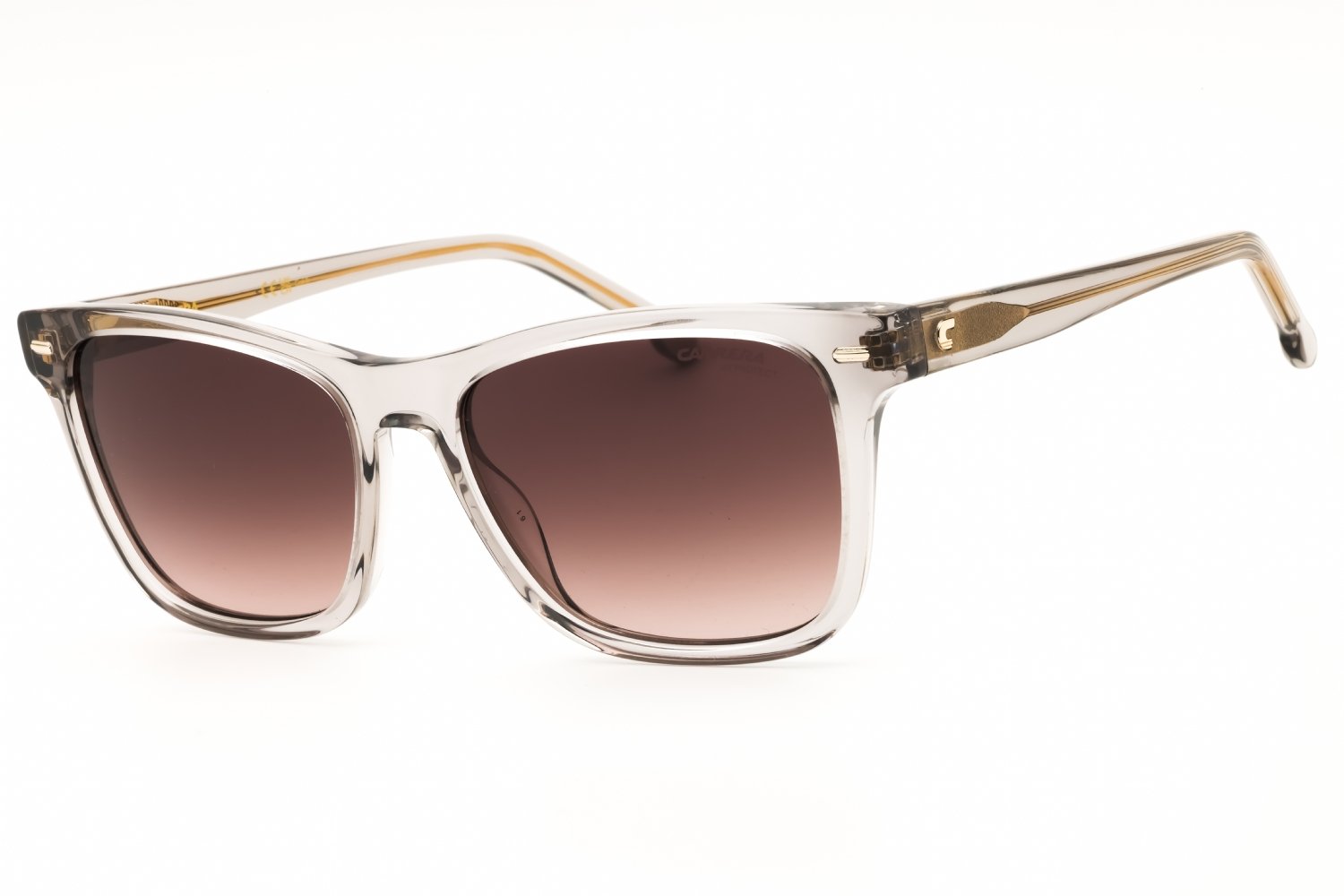 Carrera CARRERA 3001/S GREY / BROWN SF 0KB7 HA 54X16X140
