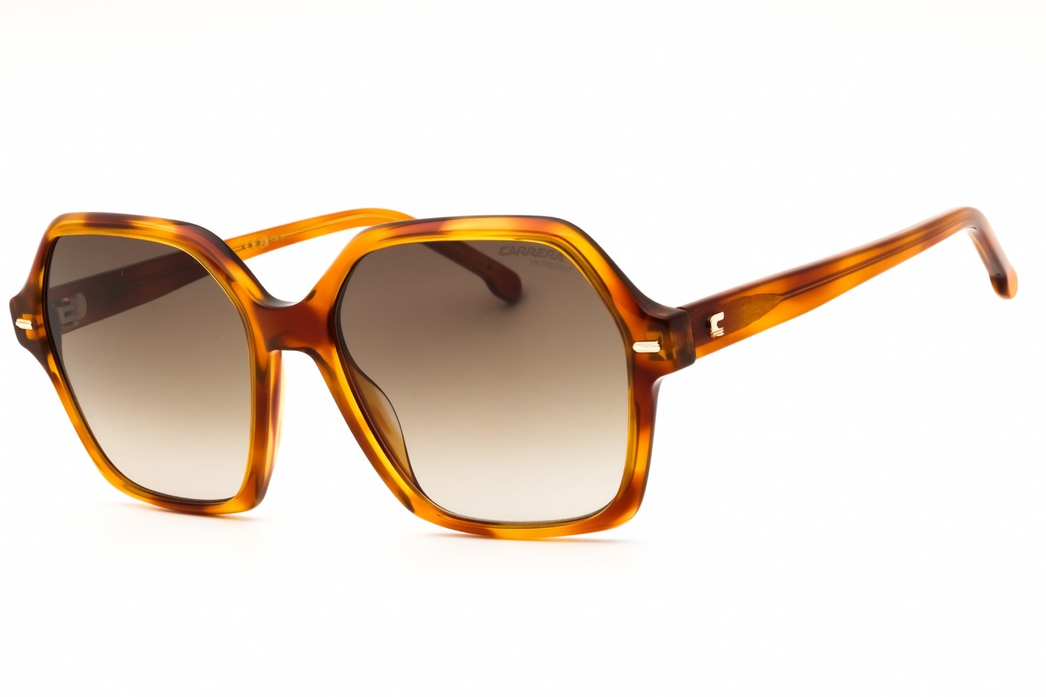 Carrera CARRERA 3026/S HAVANA / BROWN SF 0086 HA 56X17X140