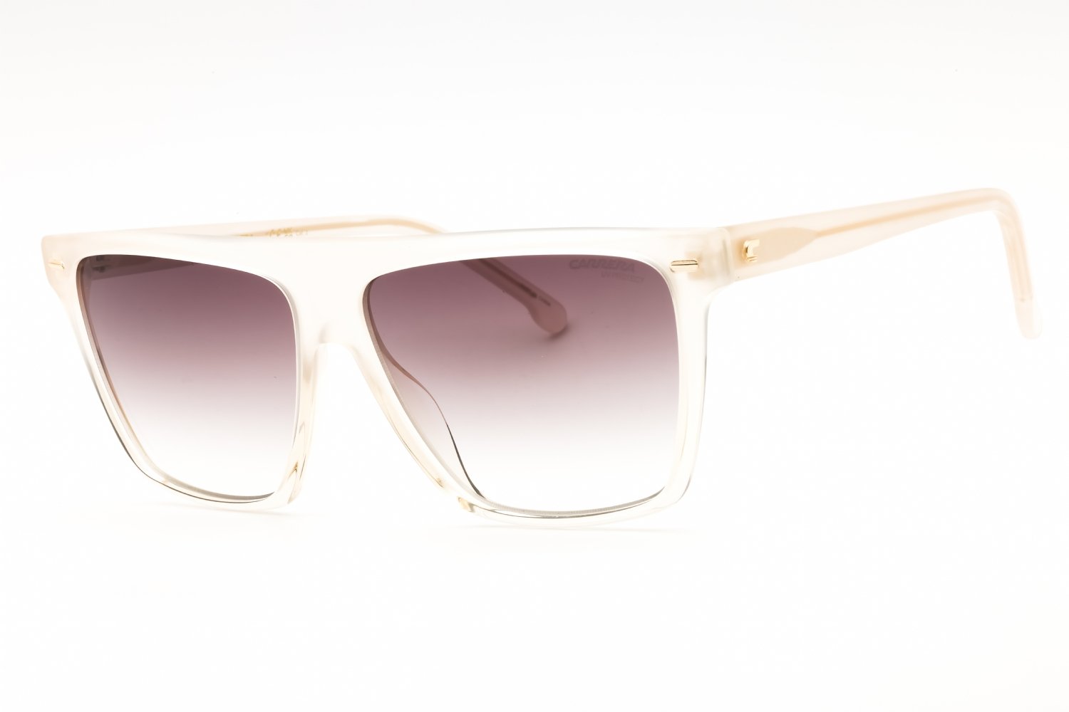 Carrera CARRERA 3027/S IVORY/PINK DS 0SZJ 3X 58X13X140
