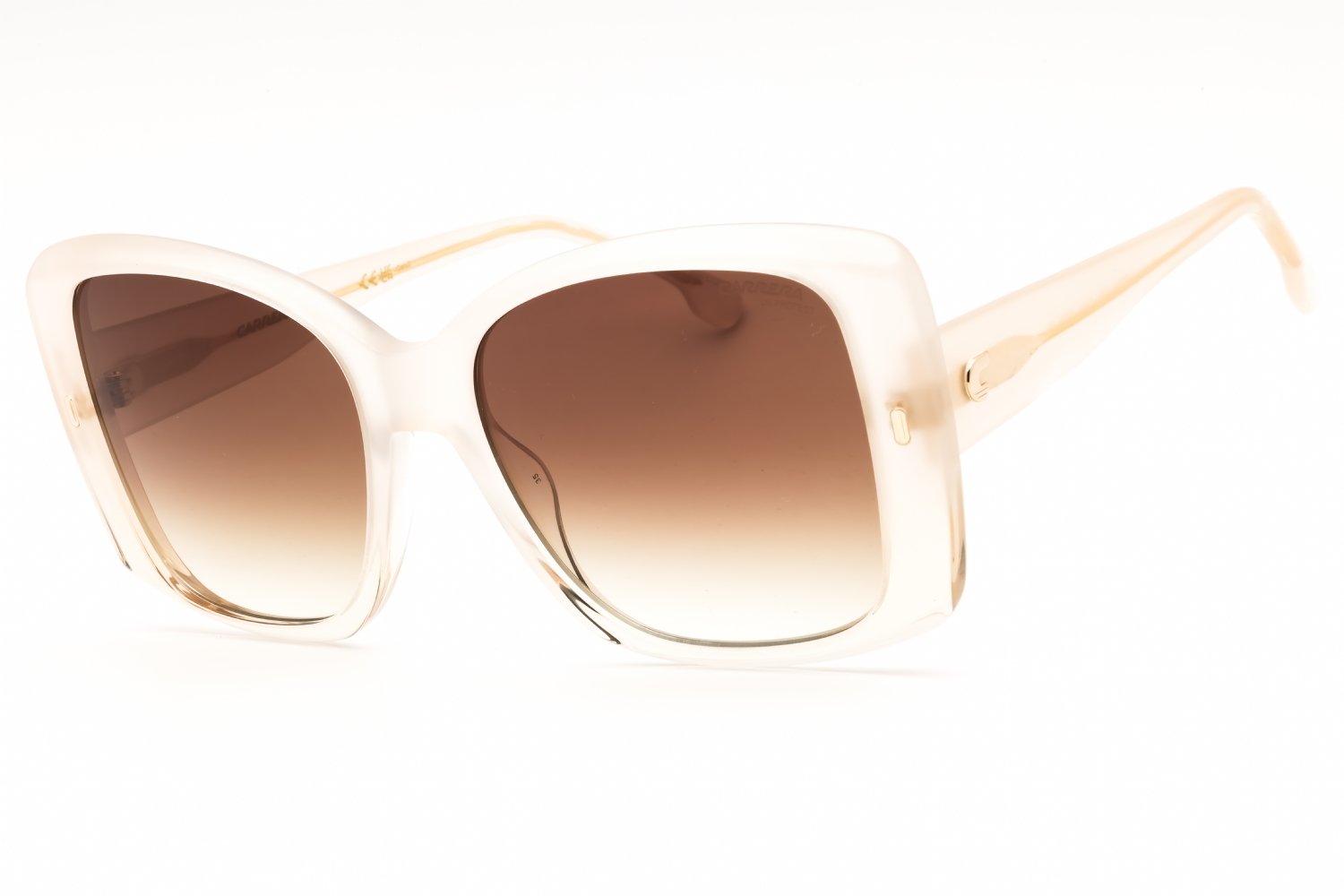 Carrera CARRERA 3030/S IVORY/BROWN SF 0SZJ HA 56-18-140 MM
