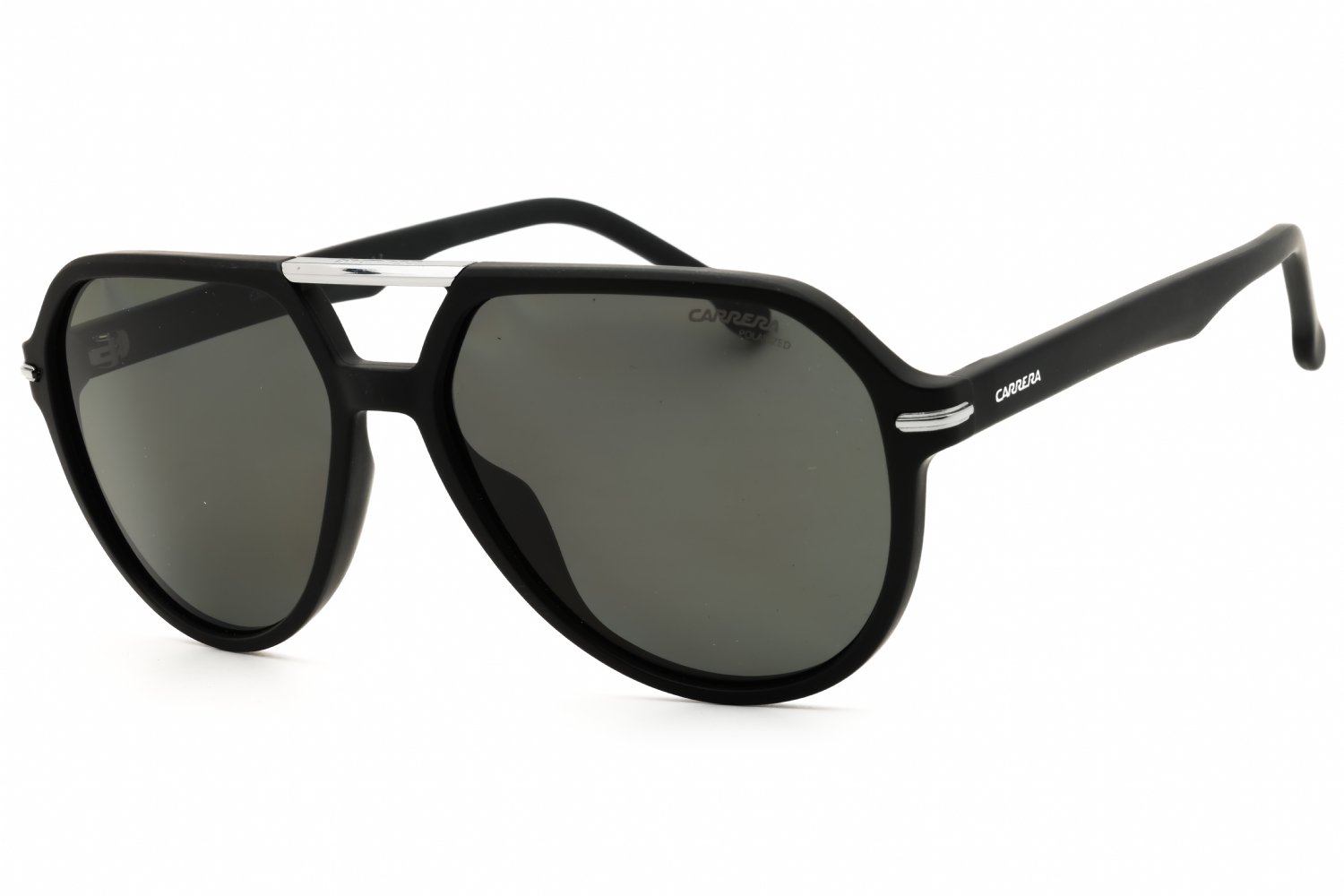 Carrera CARRERA 315/S MTT BLACK/GREY PZ 0003 M9 58X15X145