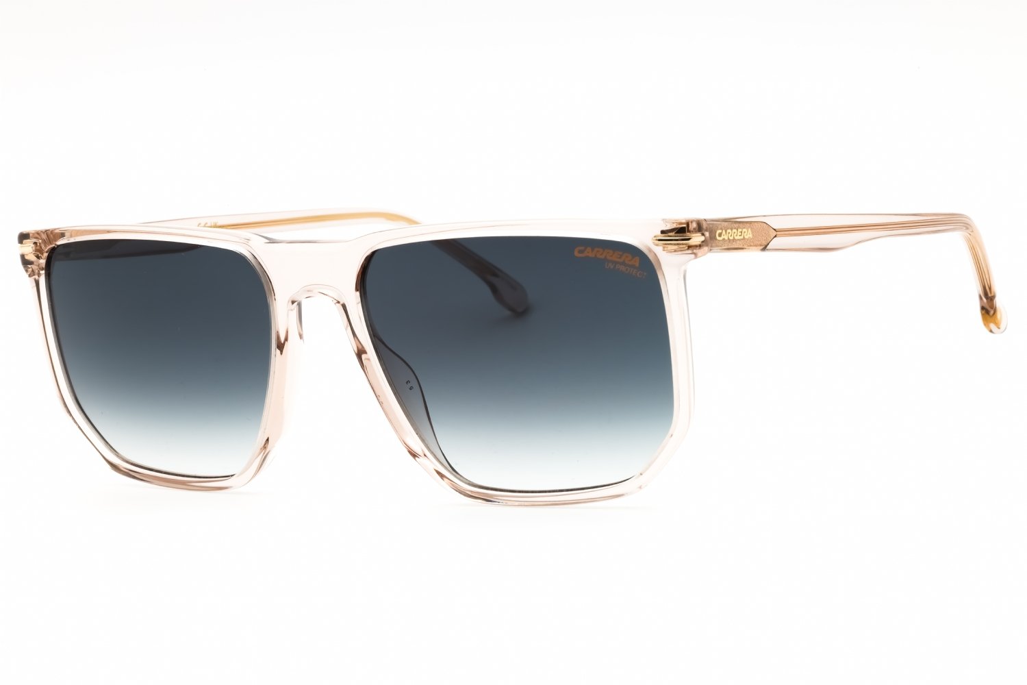 Carrera CARRERA 329/S PINK/GREEN SHADED 035J 9K 58-18-145 MM
