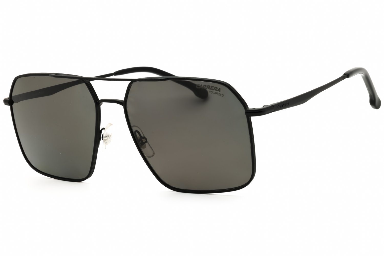 Carrera CARRERA 333/S MTT BLACK/GREY PZ 0003 M9 59X16X145