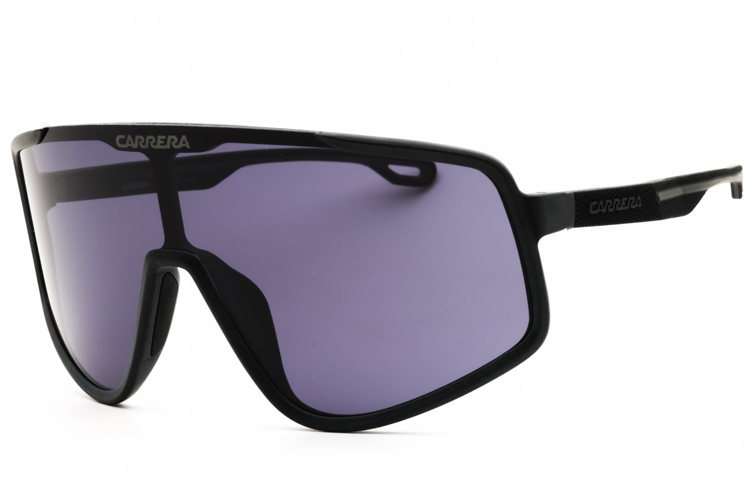 Carrera CARRERA 4017/S BLACK/DARK GREY 0003 IR 99X01X135