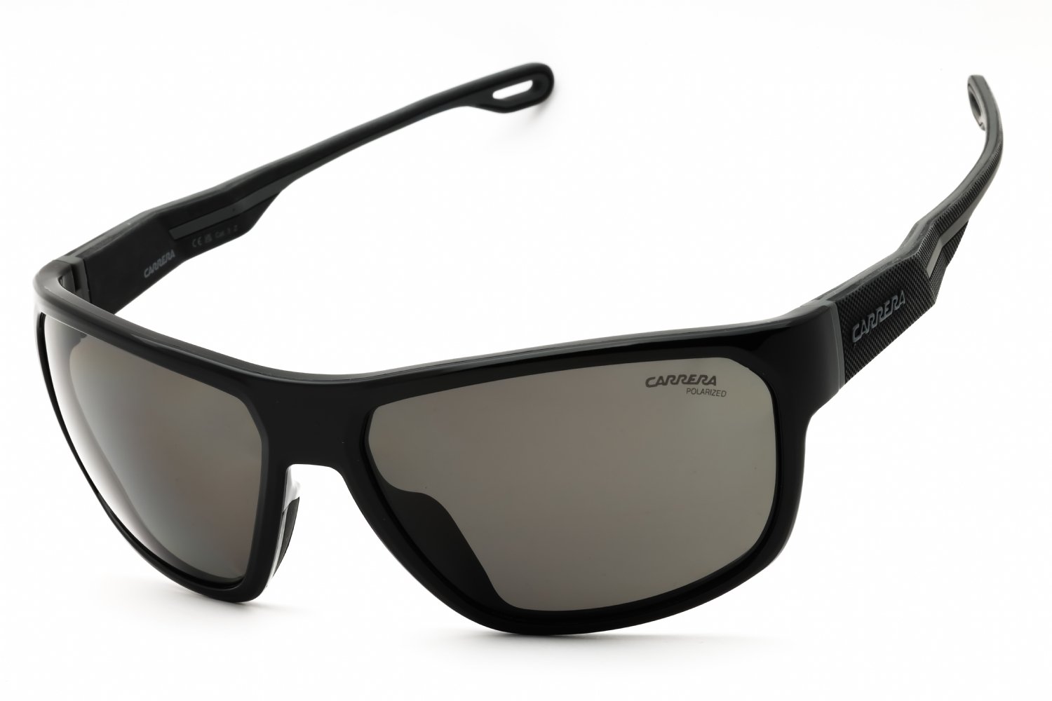 Carrera CARRERA 4018/S BLACK/GREY PZ 0807 M9 63-16-135 MM