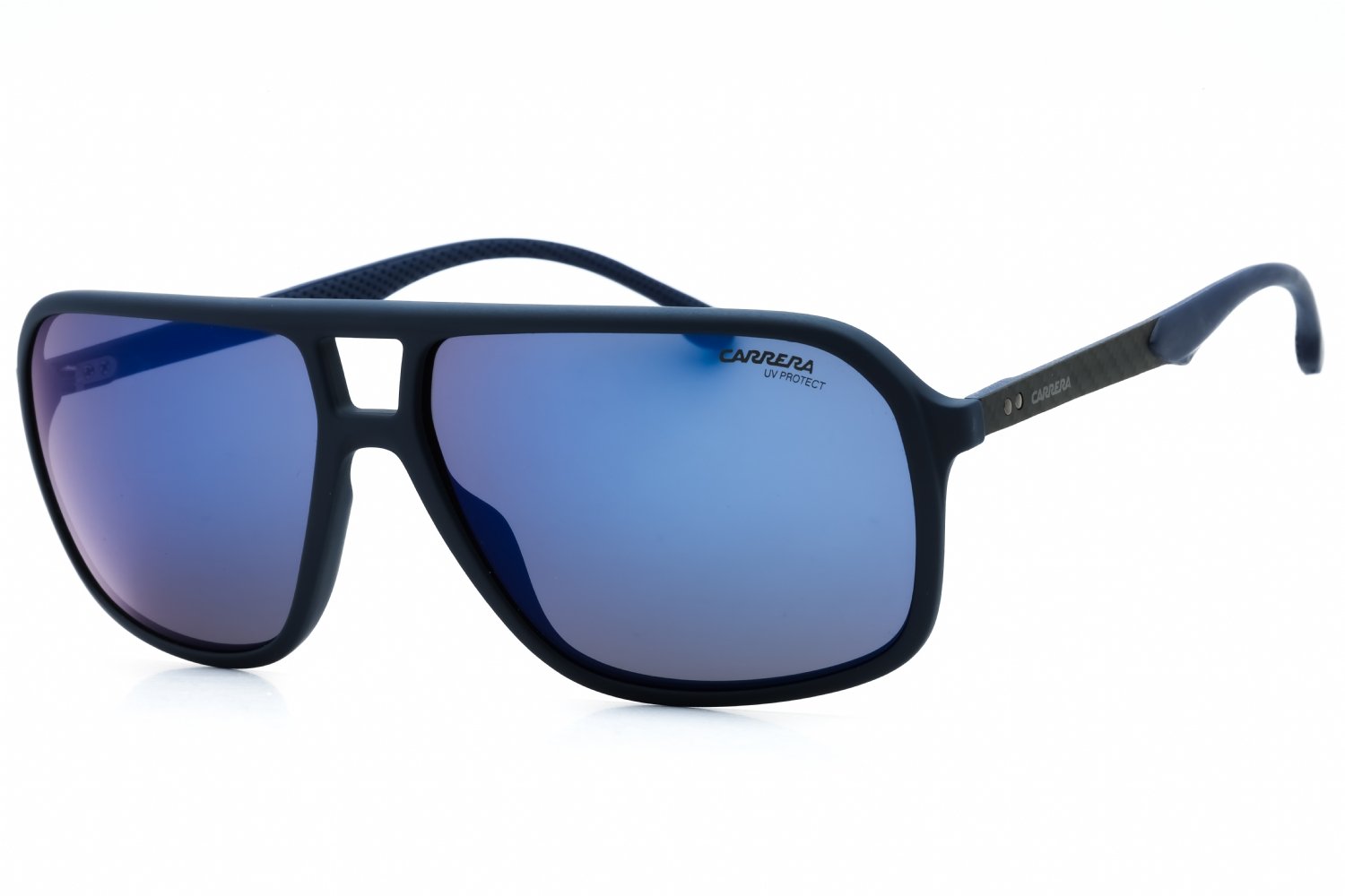 Carrera CARRERA 8035/SE BLUE/BLUE SKY SP 0PJP XT 61-14-145 MM