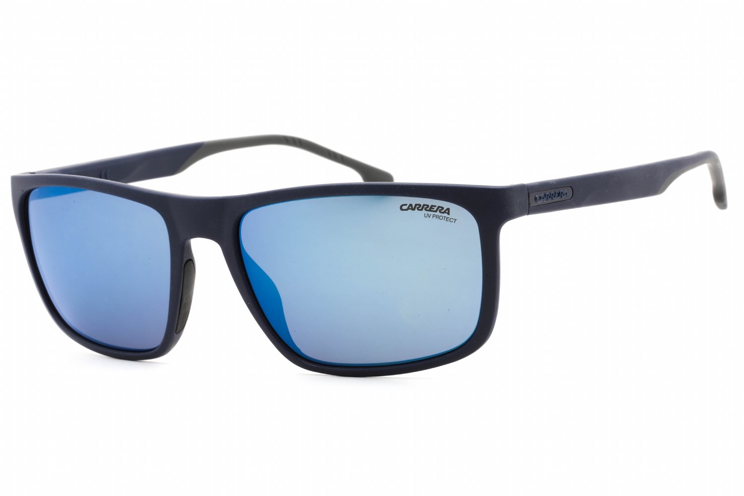 Carrera CARRERA 8047/S BLUE / BLU SKY SP 0PJP XT 58-18-145 MM