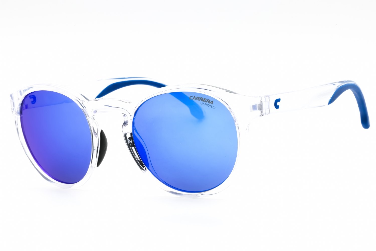 Carrera CARRERA 8056/S Crystal/Blue 0900 Z0 51-22-145 MM