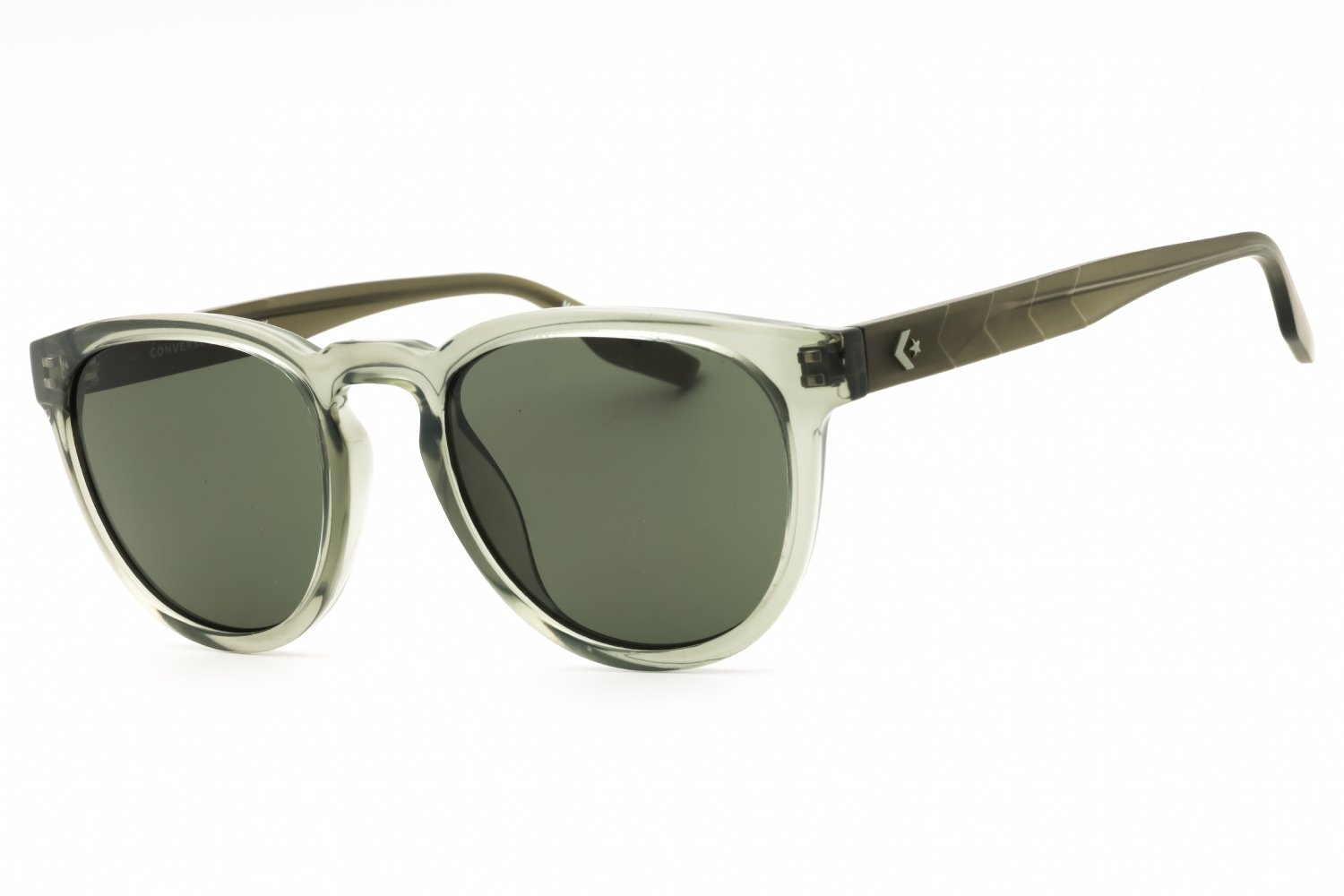 Converse CV541S ADVANCE CRYSTAL SUMMIT SAGE/Green 333 52-21-145 MM