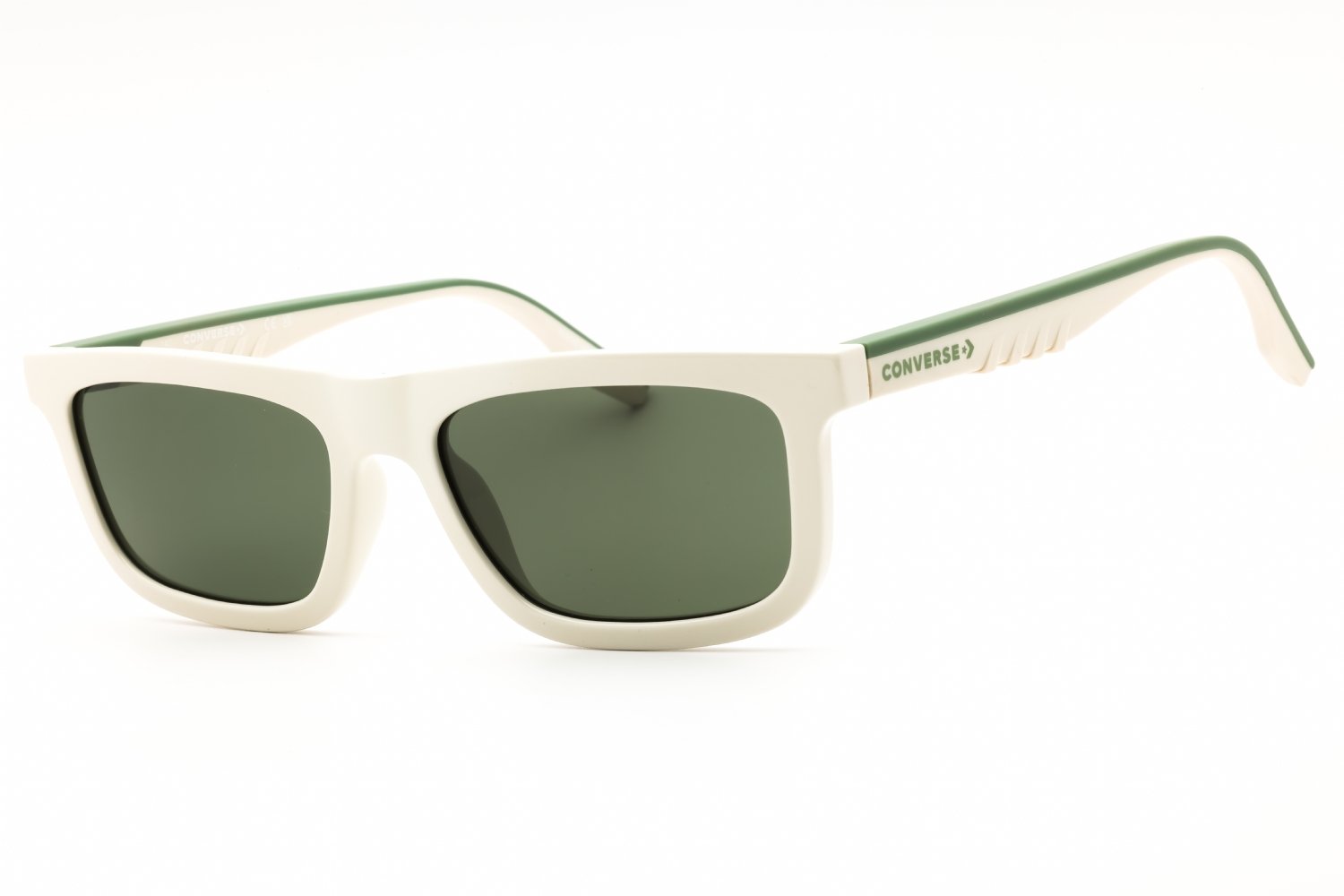 Converse CV569S VINTAGE WHITE/Green 101 54-17-140 MM