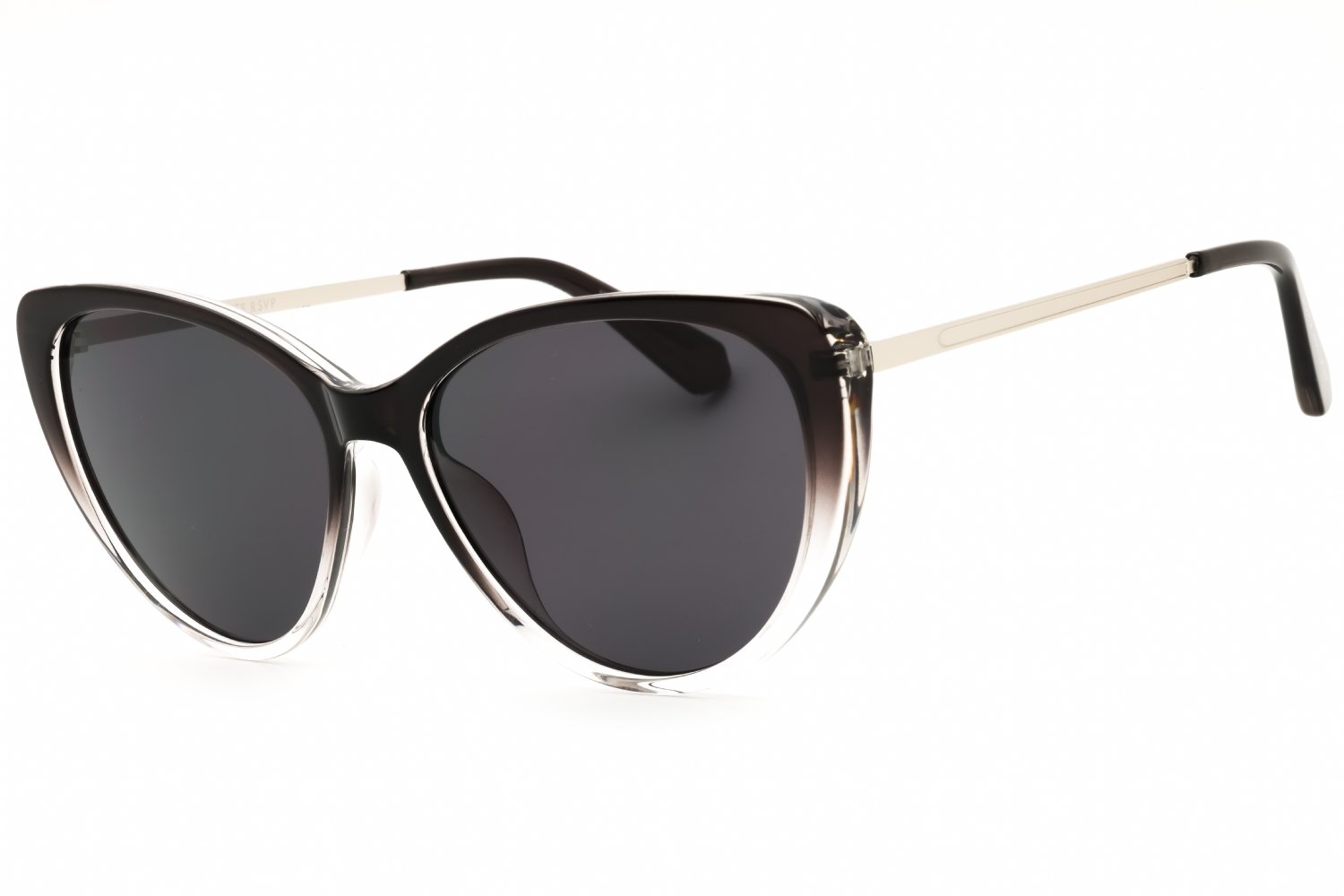 Draper James DJ9029 SMOKE GRADIENT/Dark Grey 036 54-15-140 MM