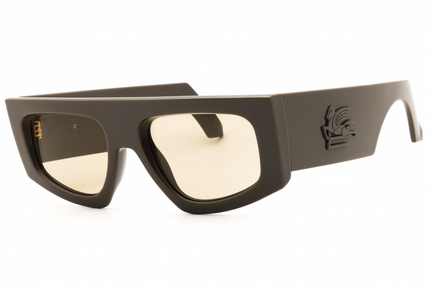 Etro ETRO 0032/G/S MUD / GREEN 079U QT 54-19-140 MM