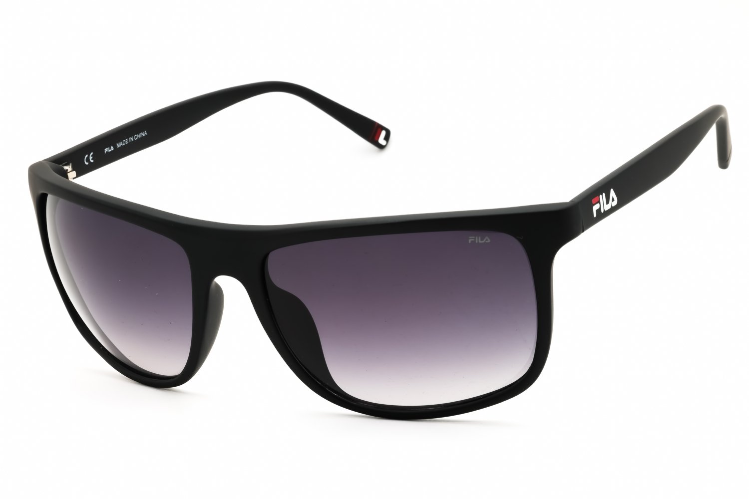 FILA SF9397 BLUE C03B 59-17-135 MM