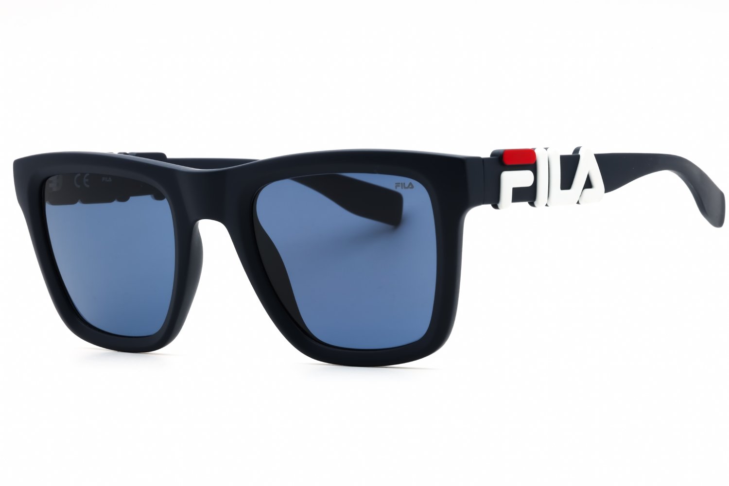 FILA SF9416 Matte Blue/Blue 0C03 51-23-145 MM