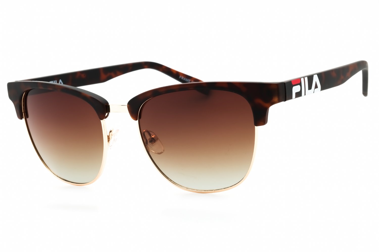 FILA SF9482 TORTOISE 0TOR 53-19-145 MM