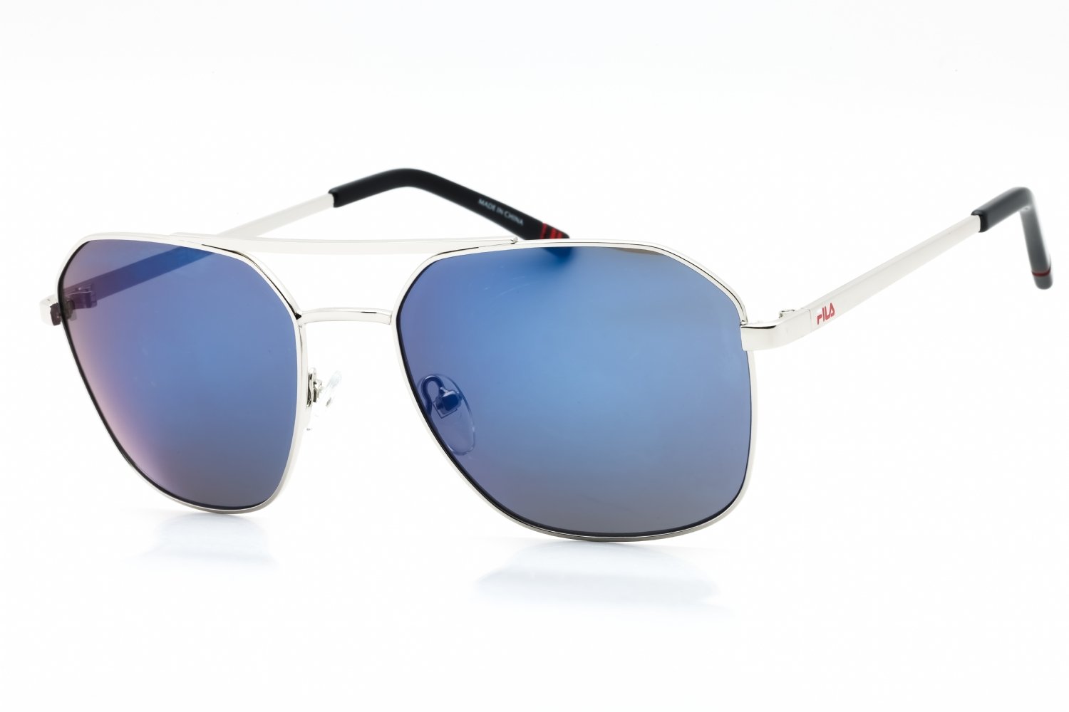 FILA SFI278 SILVER 0579 59-19-145 MM