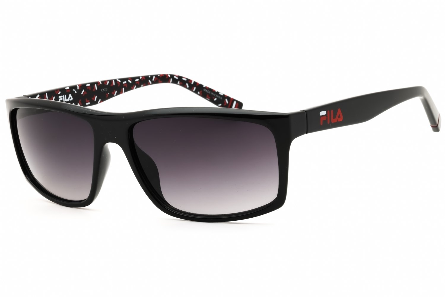 FILA SFI280 Black 0Z42 60-16-145 MM