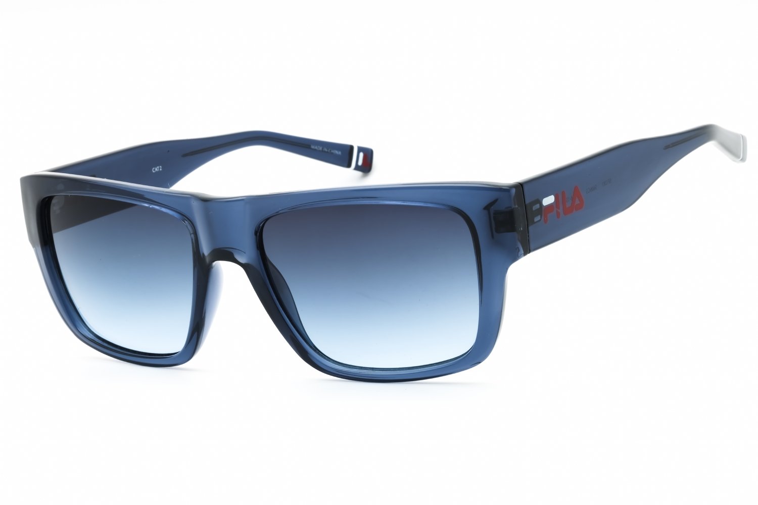 FILA SFI281 BLUE 06G5 56-16-145 MM