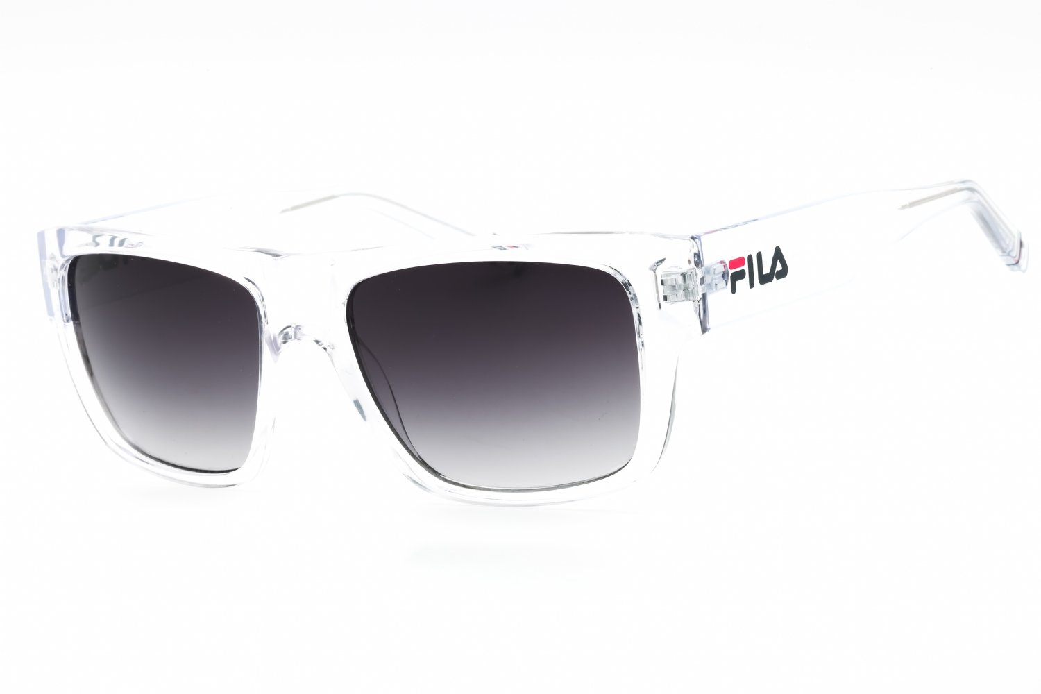 FILA SFI281 CRYSTAL 0880 56-16-145 MM