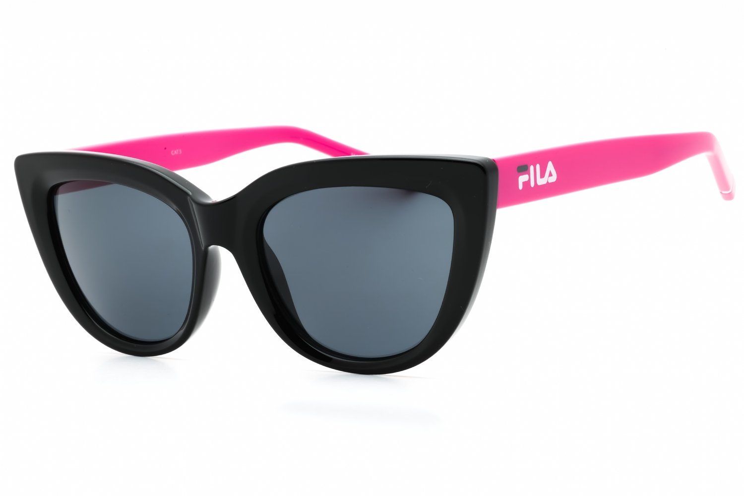 FILA SFI282 BLACK 0Z42 55-20-145 MM