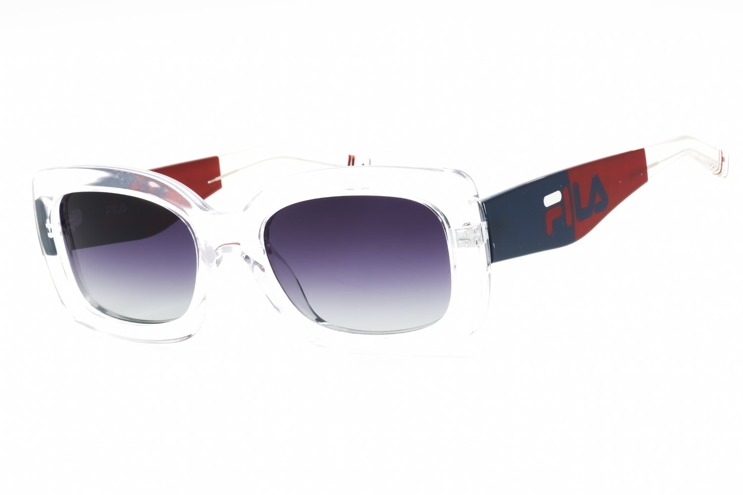 FILA SFI283 CRYSTAL 0880 54-20-145 MM