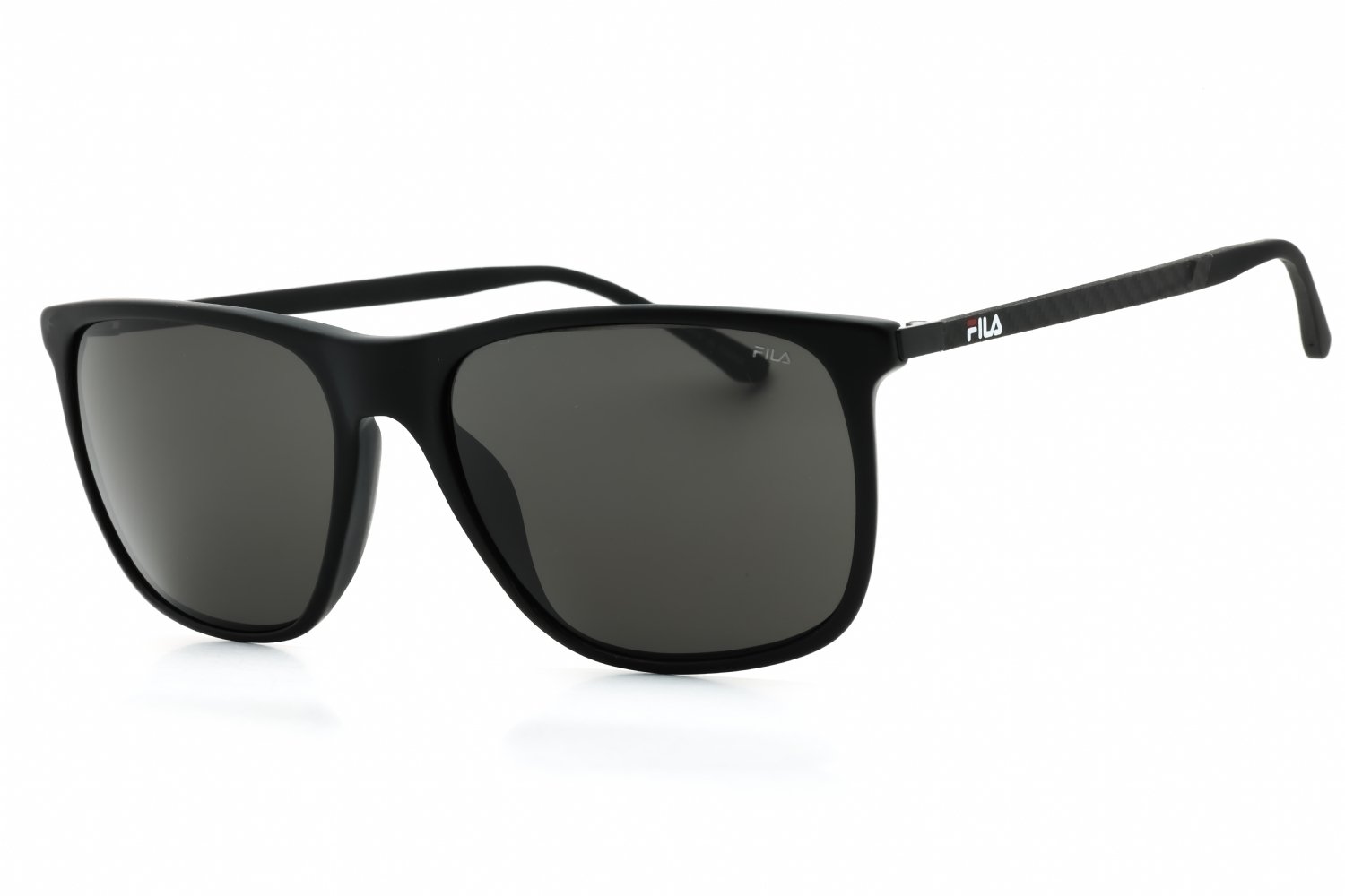 FILA SFI299 BLACK 0703 57-17-140 MM
