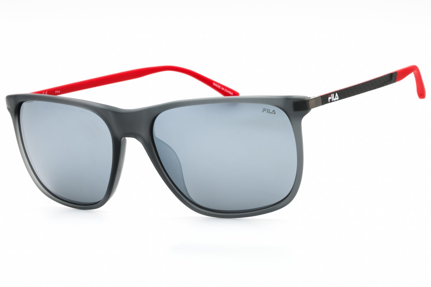 FILA SFI299V GREY V65P 57-17-140 MM